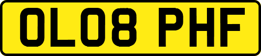 OL08PHF