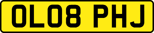 OL08PHJ