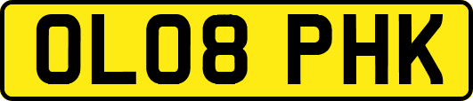 OL08PHK