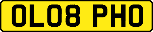 OL08PHO