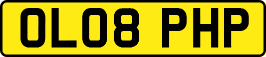OL08PHP