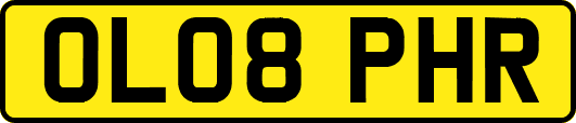 OL08PHR