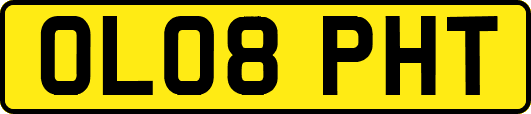 OL08PHT