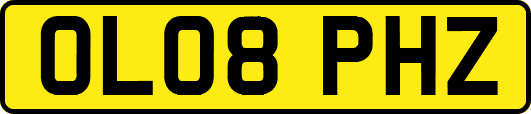 OL08PHZ
