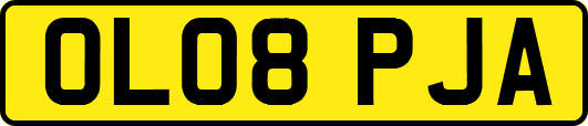 OL08PJA