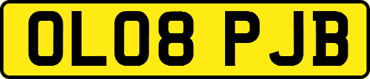 OL08PJB