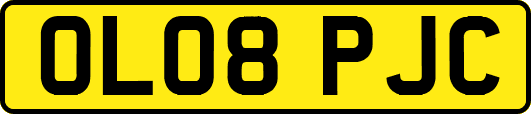 OL08PJC