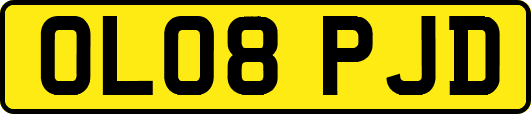 OL08PJD