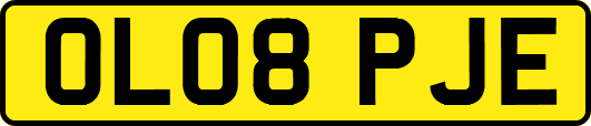 OL08PJE