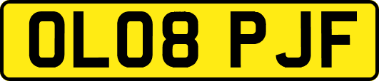 OL08PJF