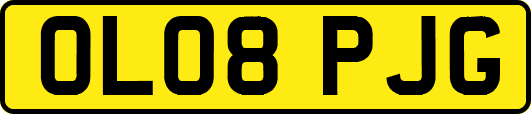 OL08PJG