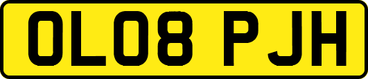 OL08PJH