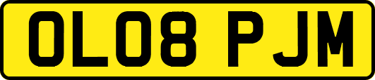 OL08PJM
