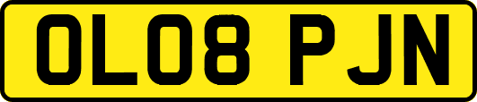OL08PJN