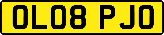 OL08PJO