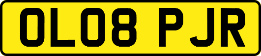 OL08PJR