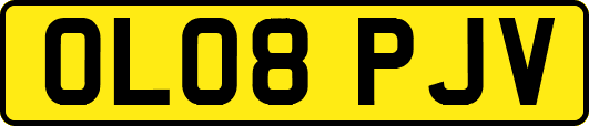 OL08PJV