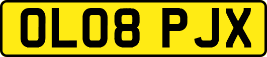 OL08PJX