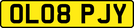 OL08PJY