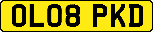 OL08PKD