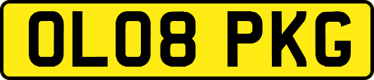 OL08PKG