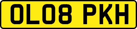 OL08PKH