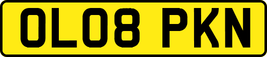 OL08PKN