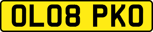 OL08PKO