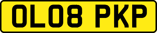 OL08PKP