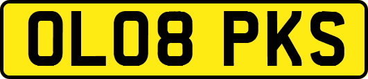OL08PKS