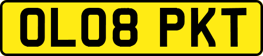OL08PKT