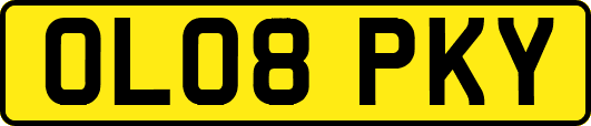 OL08PKY