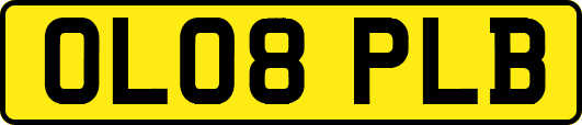 OL08PLB