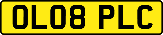 OL08PLC