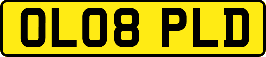 OL08PLD