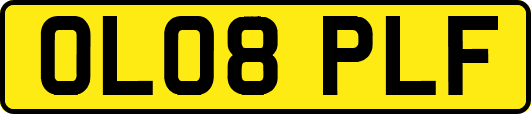 OL08PLF