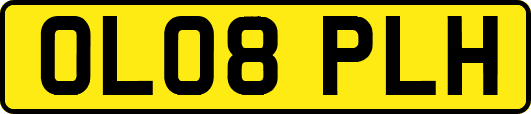 OL08PLH