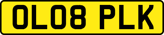 OL08PLK