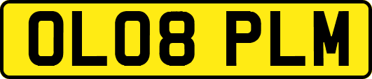 OL08PLM
