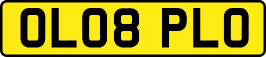 OL08PLO