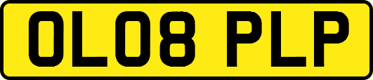 OL08PLP