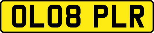 OL08PLR