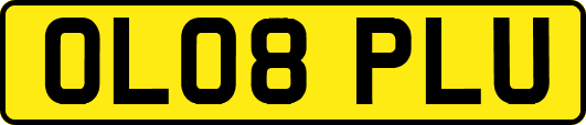 OL08PLU