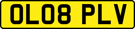 OL08PLV