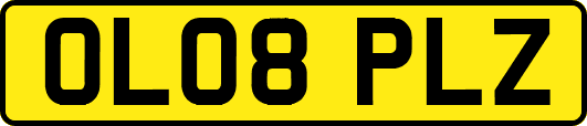 OL08PLZ