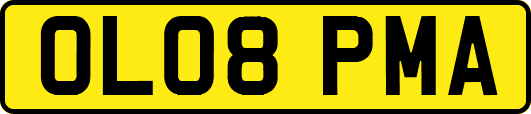 OL08PMA