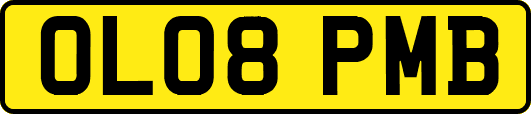 OL08PMB