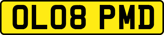 OL08PMD
