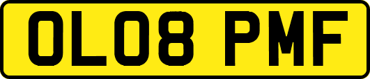 OL08PMF