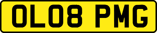 OL08PMG